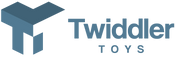 Twiddler Toys